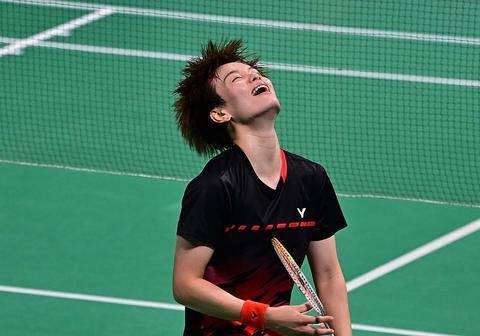 O排名中获 O排名中获