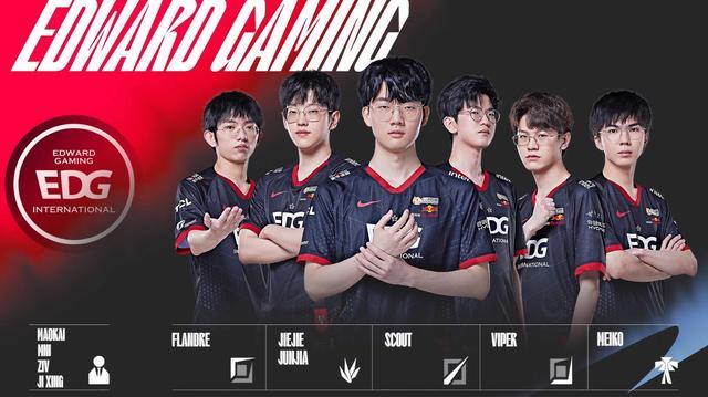 次欧冠亮相 次欧冠亮相