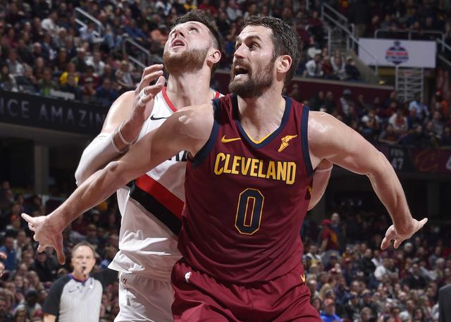 竞主场的潜 竞主场的潜