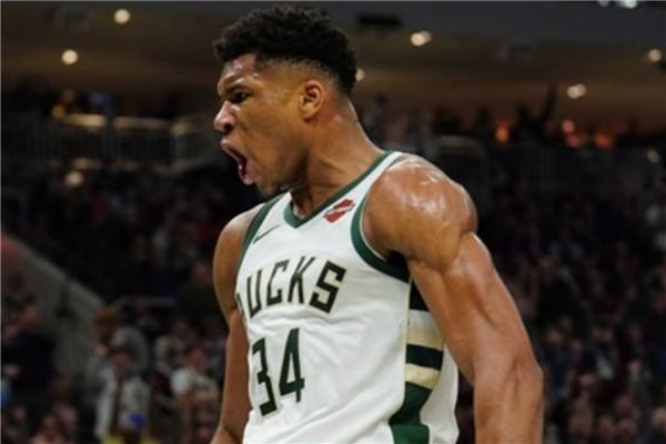 本文将深入 本文将深入