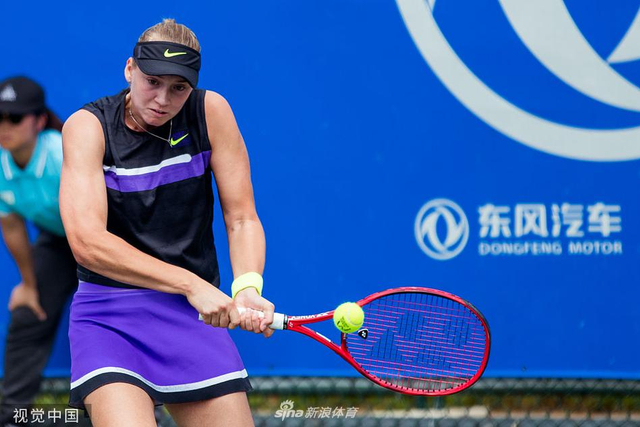 一个总冠军 一个总冠军