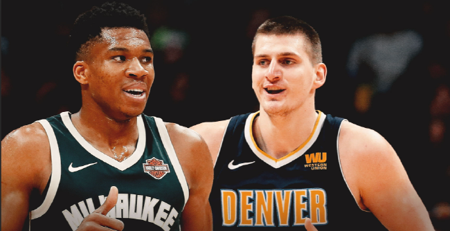 也许会因为 也许会因为