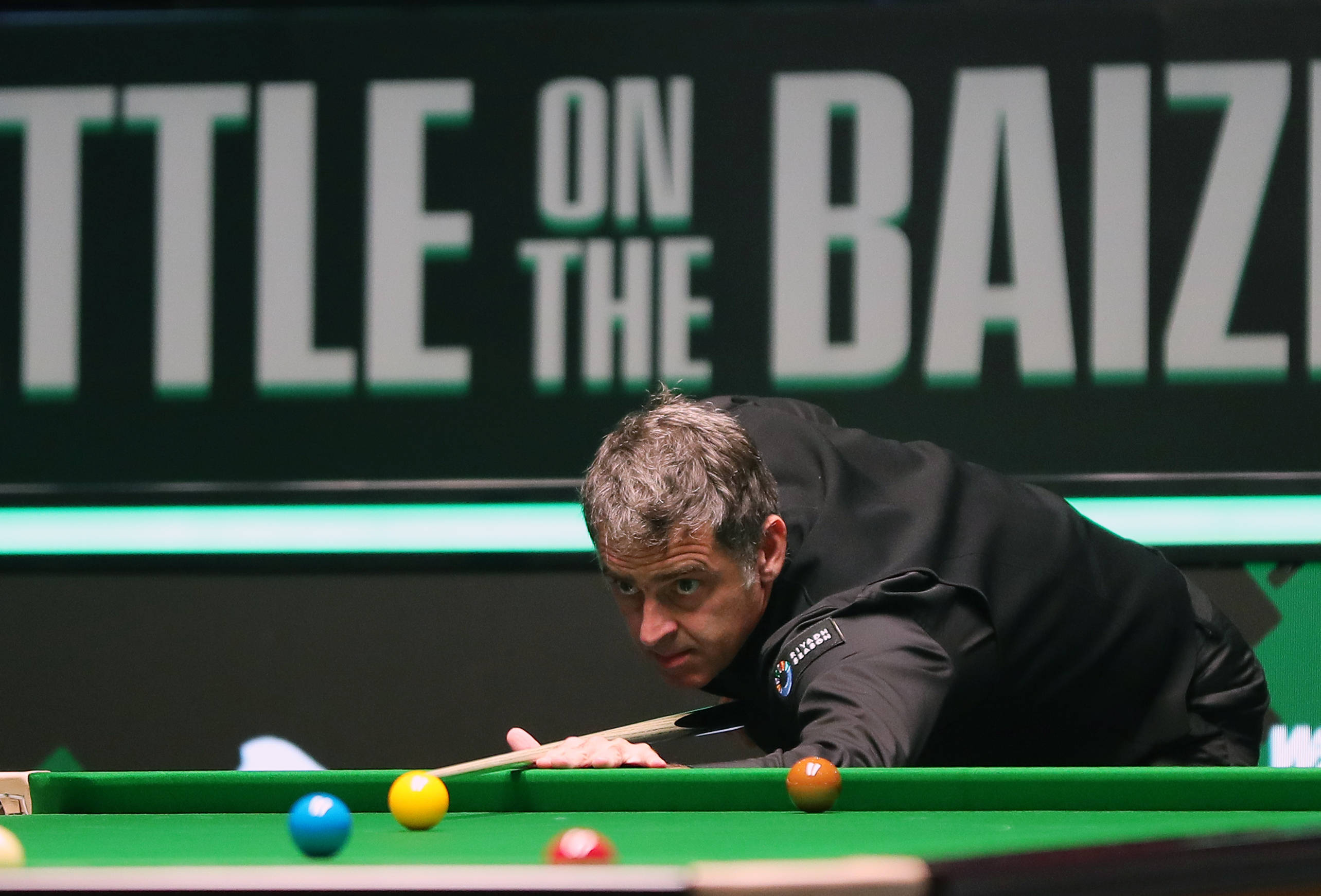 国家加大了 国家加大了