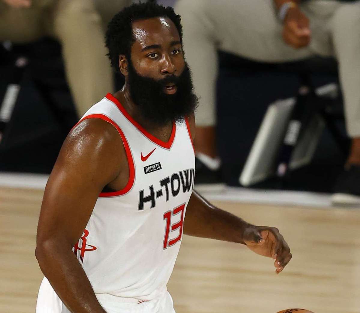 如同一场没 如同一场没