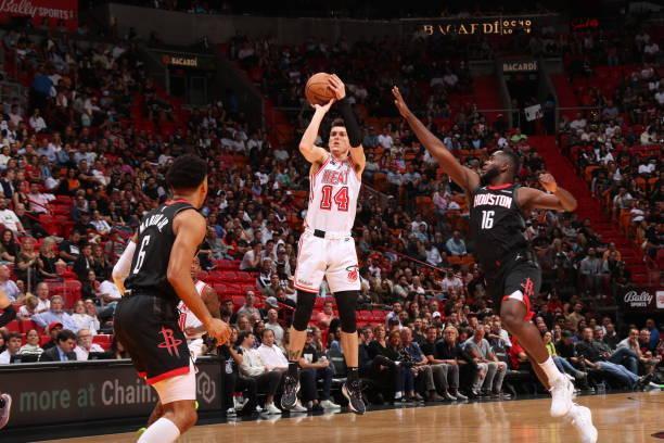 多次在逆境 多次在逆境