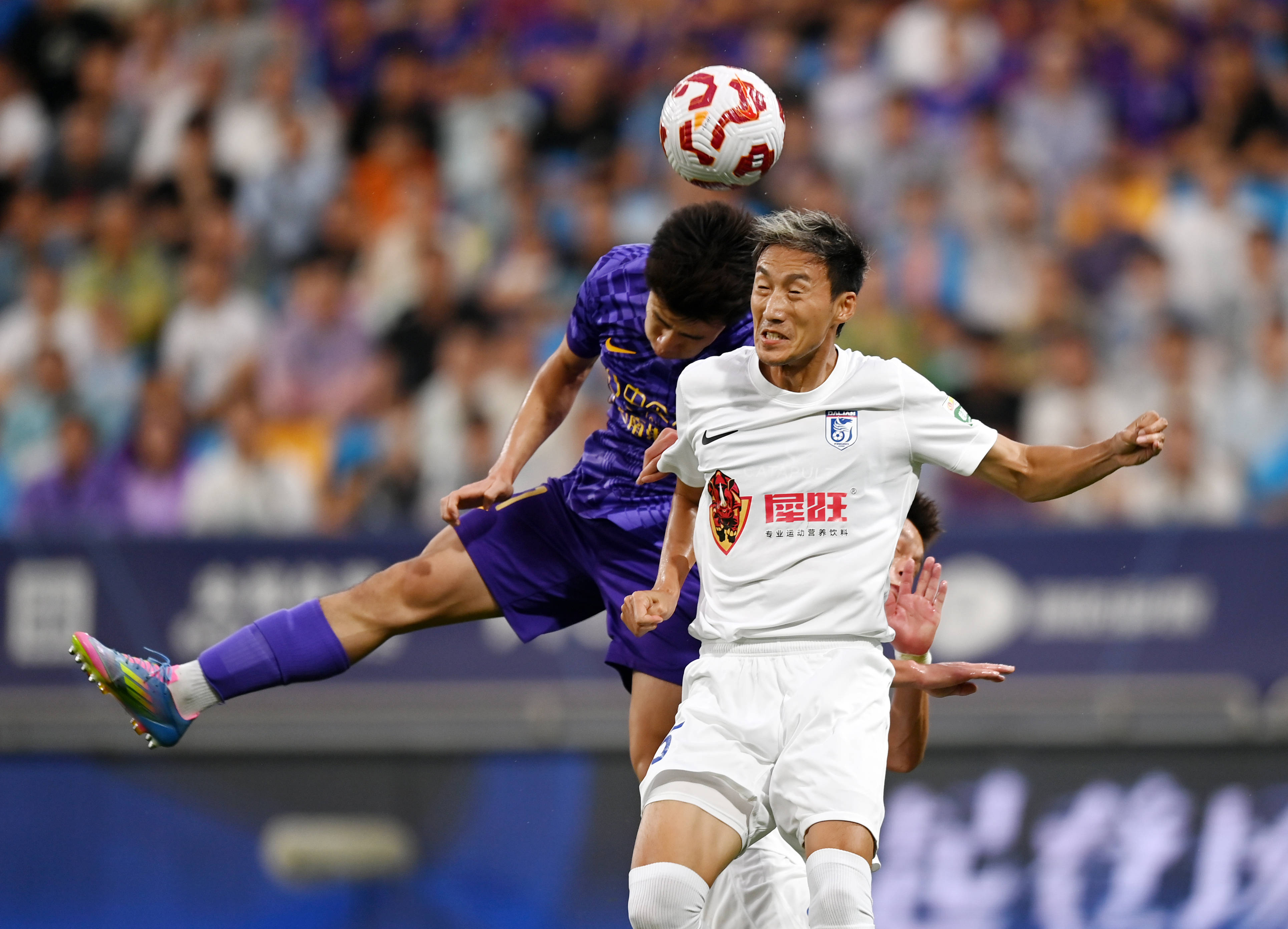 快速变化的 快速变化的