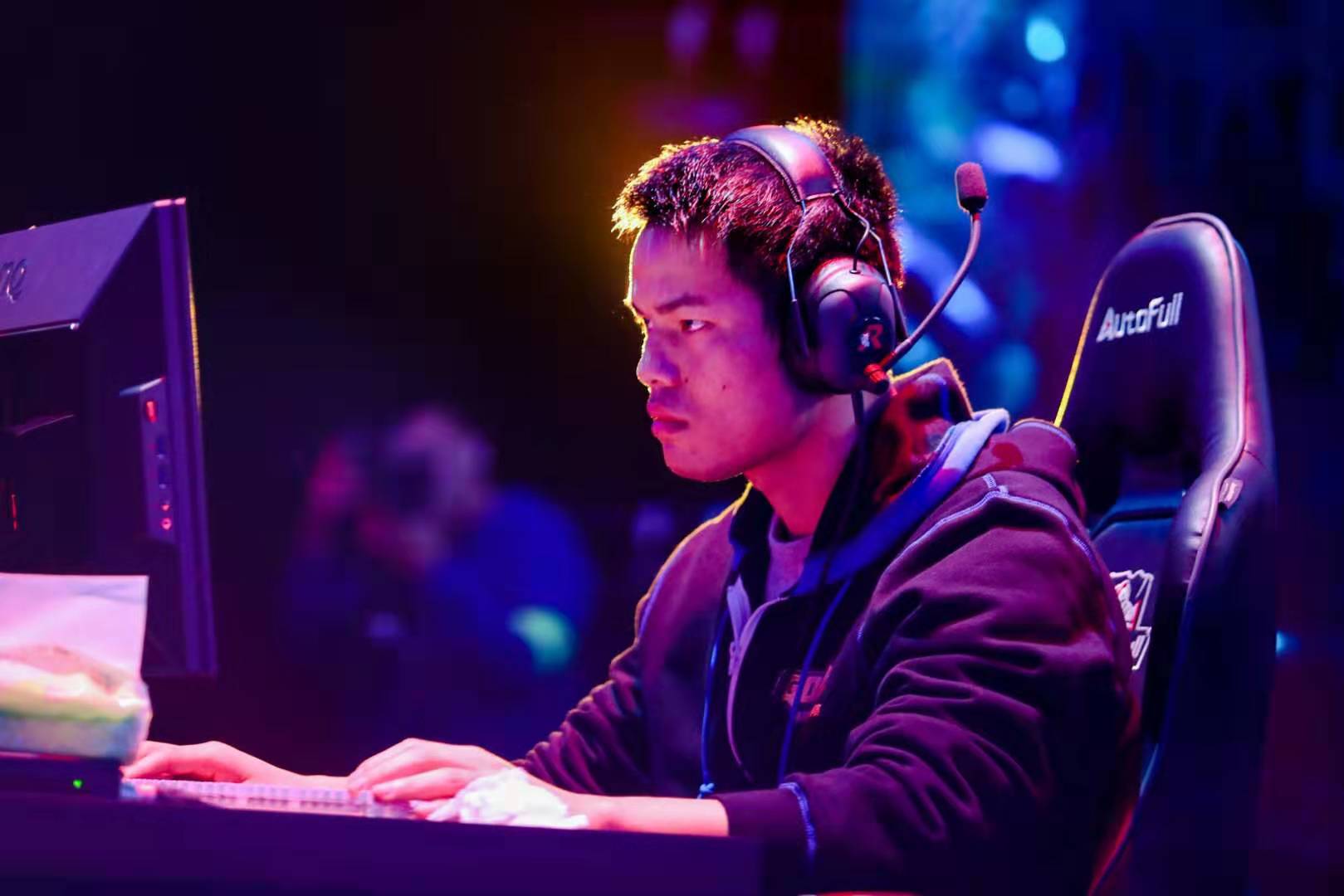 如果彼此缺 如果彼此缺