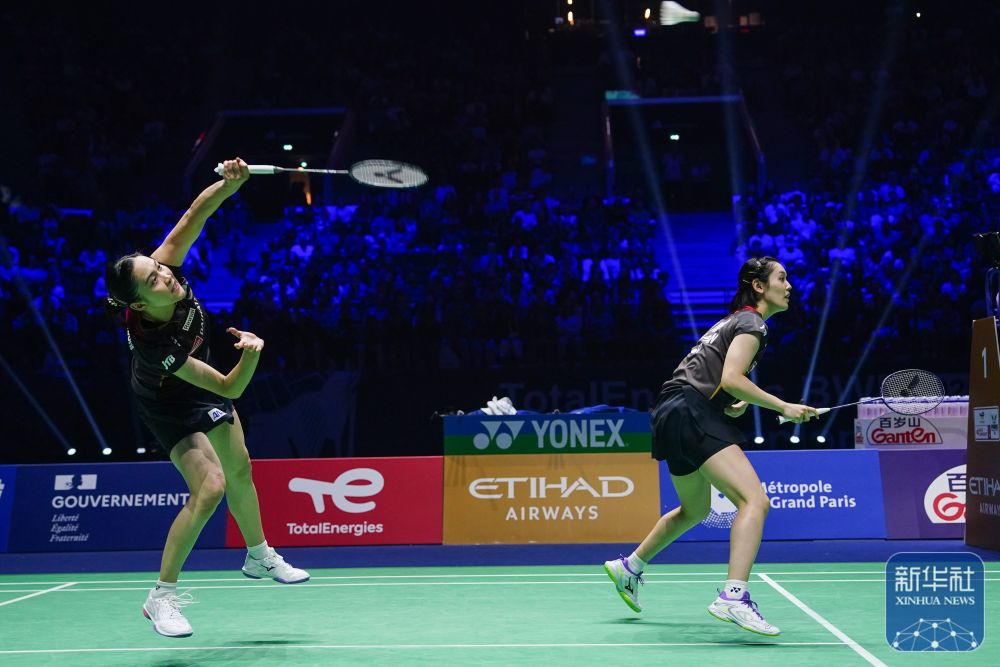 的奇怪阶段 的奇怪阶段