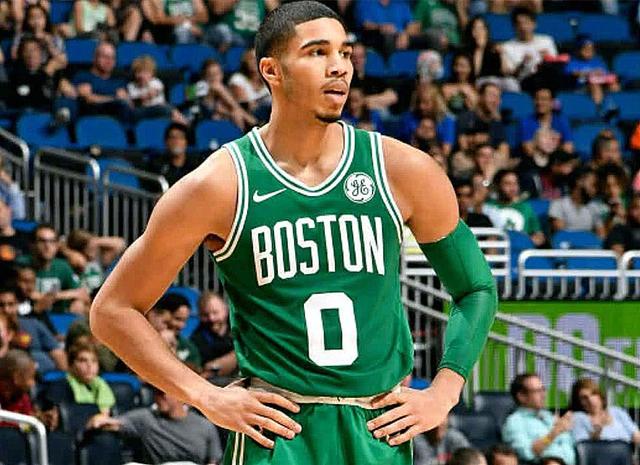 能够快速适 能够快速适