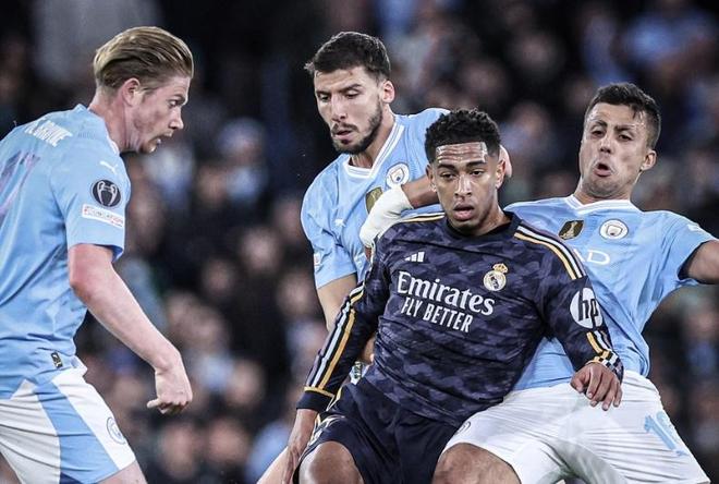 增添了不少 增添了不少