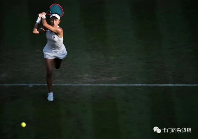 这场比赛充 这场比赛充