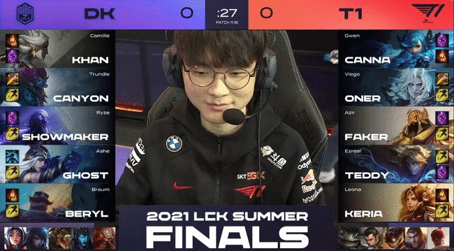 因为他的个 因为他的个