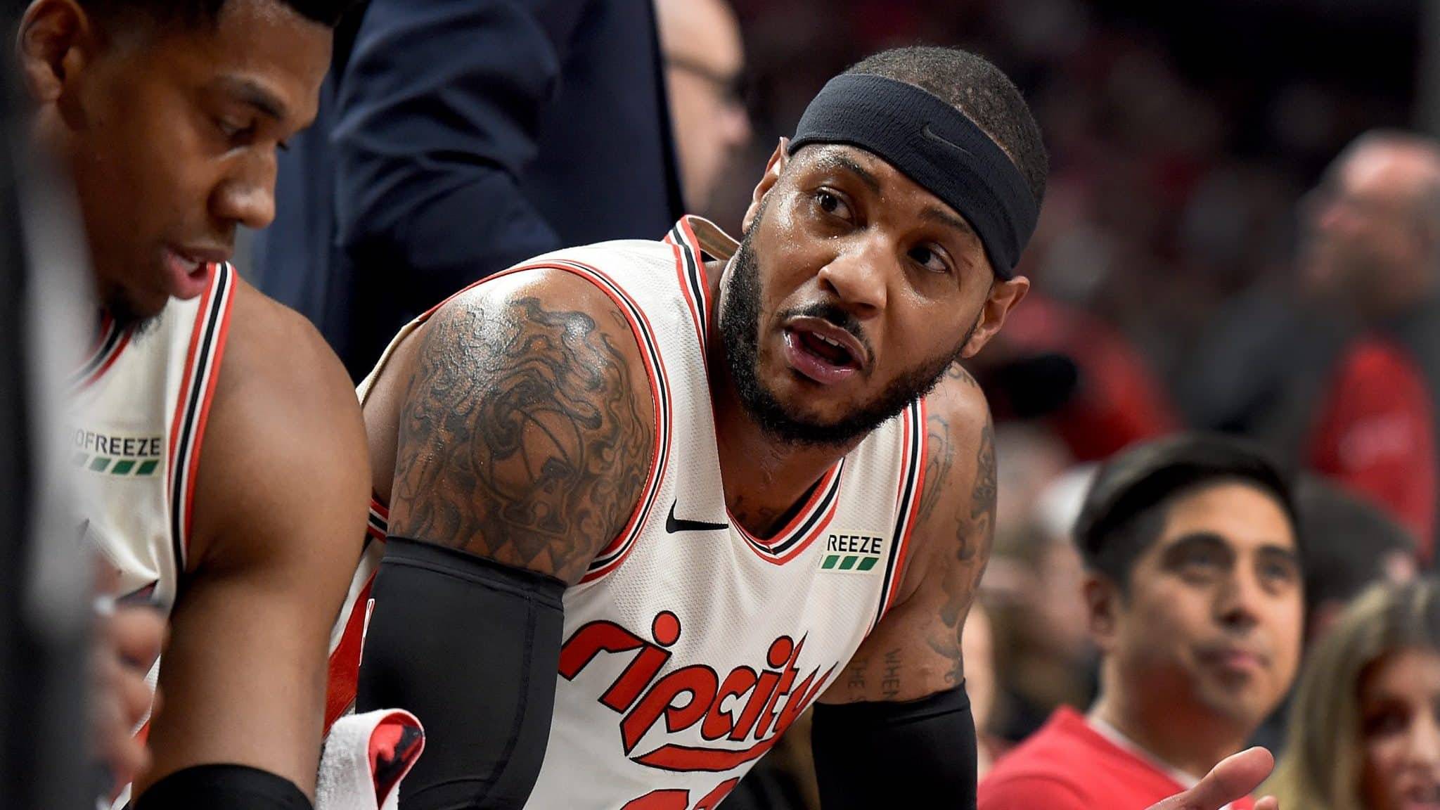 这令人难以 这令人难以