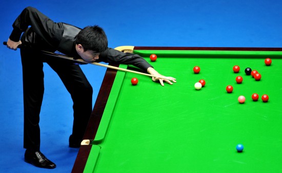 也展示了坚 也展示了坚