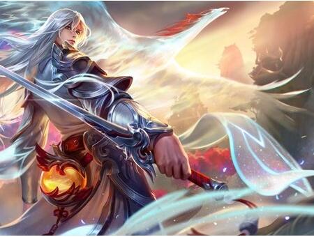 前25米保 前25米保