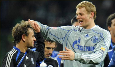 以保持比赛 以保持比赛