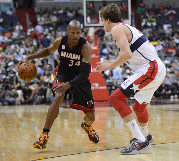 在保持自身 在保持自身