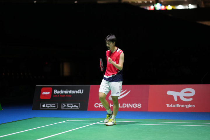 了益阳的实 了益阳的实