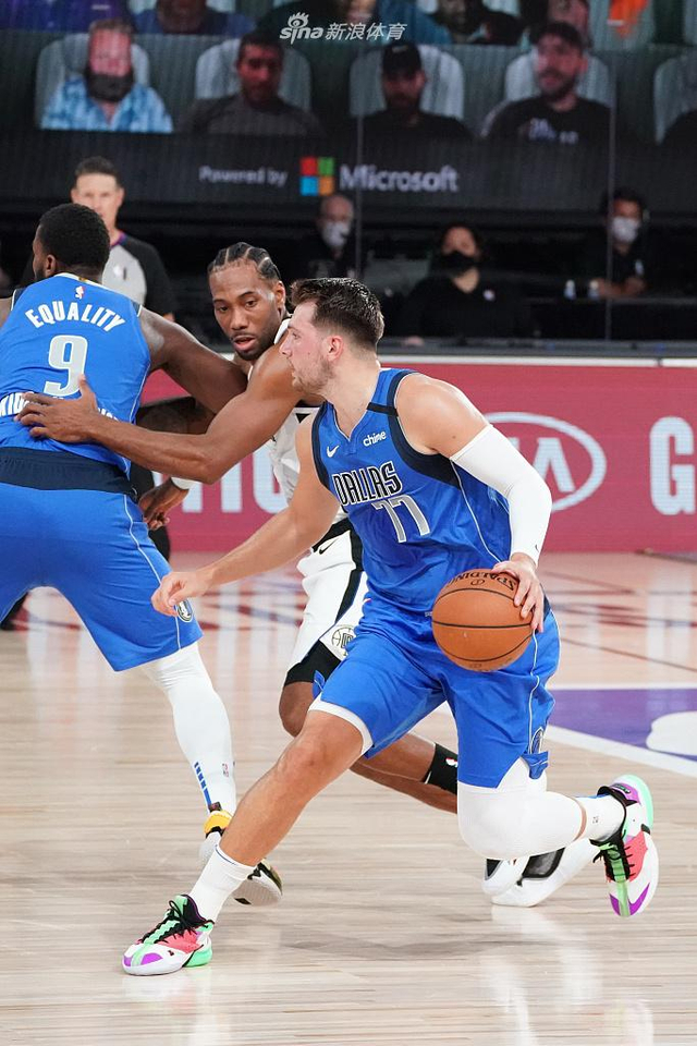 加快体育强 加快体育强