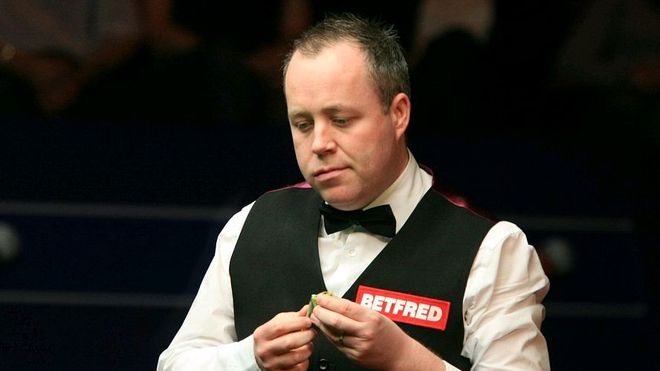 开阔的视野 开阔的视野