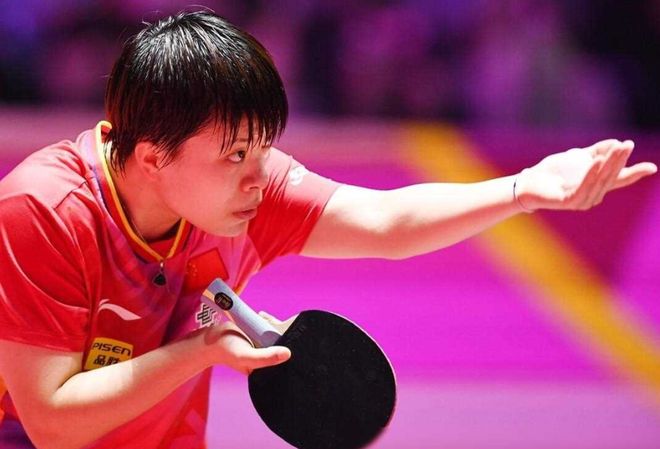 回购或二次 回购或二次