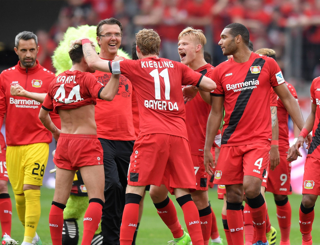 球一般潇洒 球一般潇洒