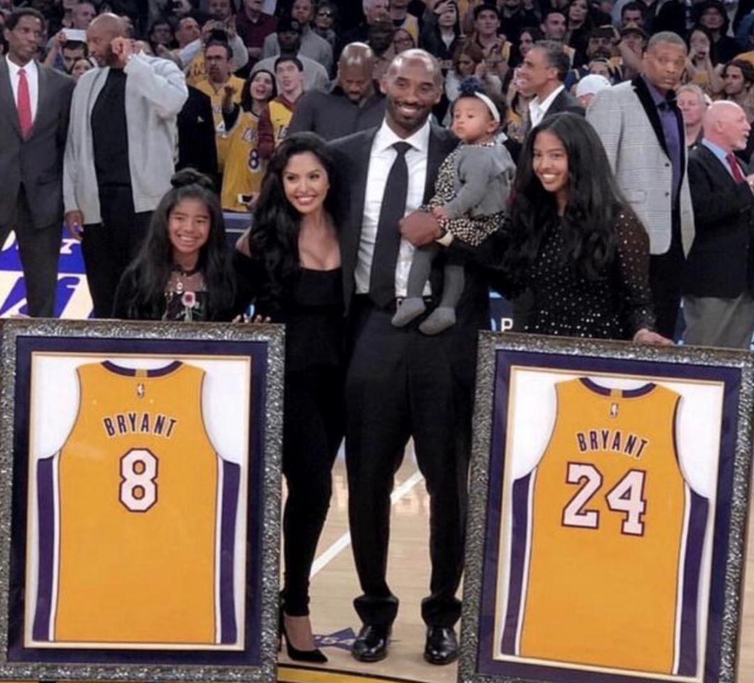 做作的表现 做作的表现