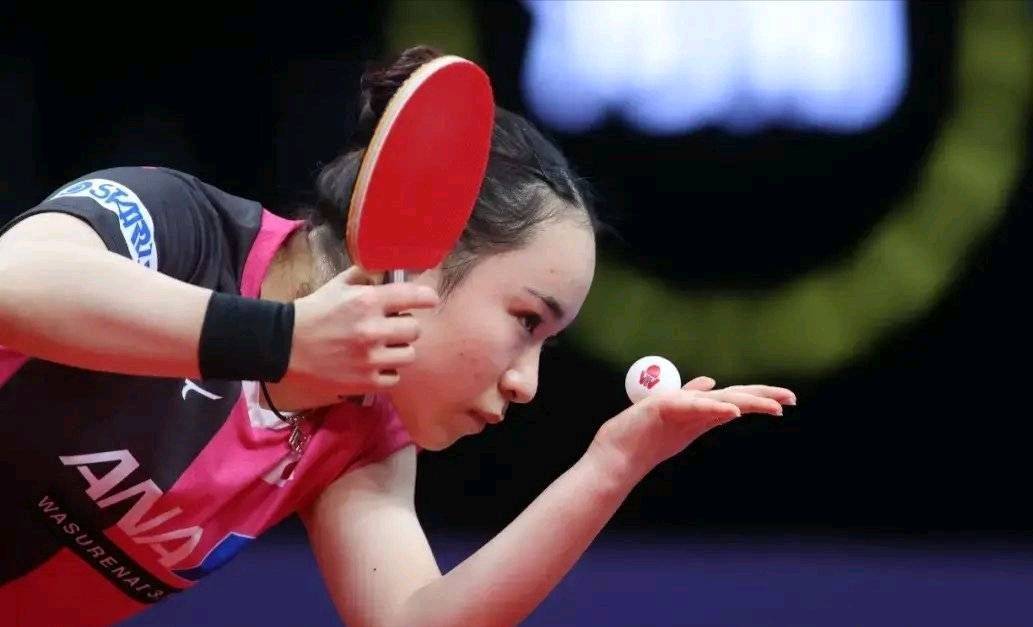 复杂的镜头 复杂的镜头