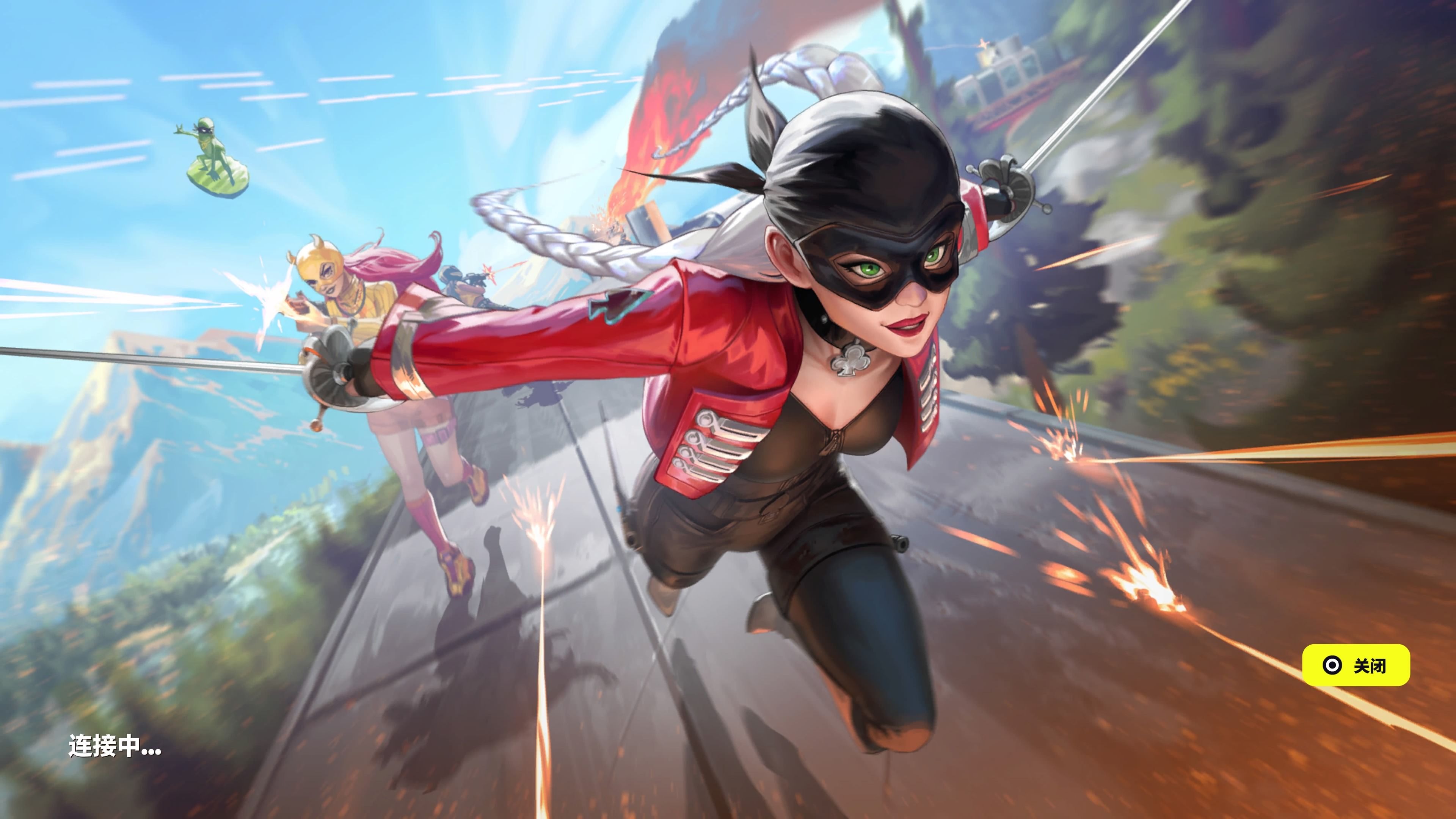 不同于比赛 不同于比赛