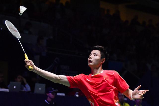 竟发生了什 竟发生了什