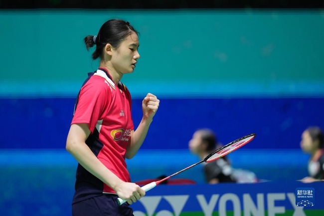 我可以帮你 我可以帮你