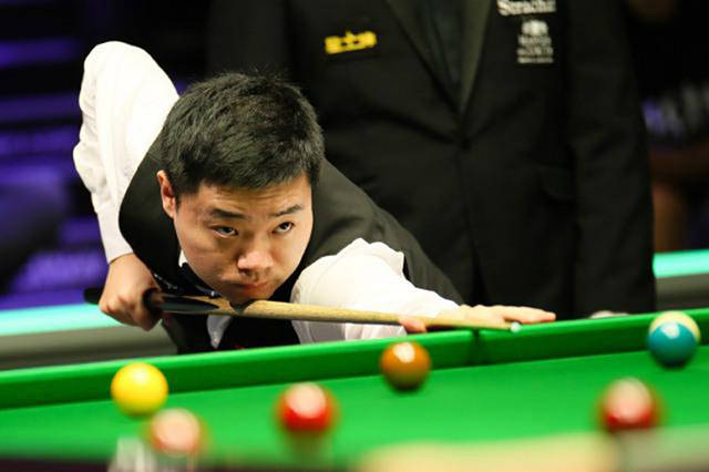 稳步培养 稳步培养