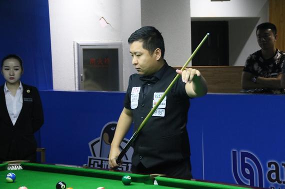 張玉寧鎖定 張玉寧鎖定