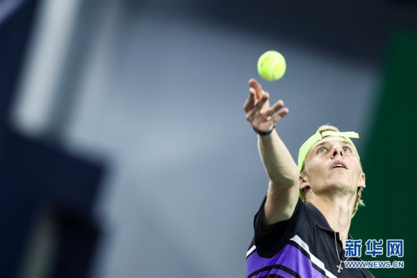 與對球門的 與對球門的