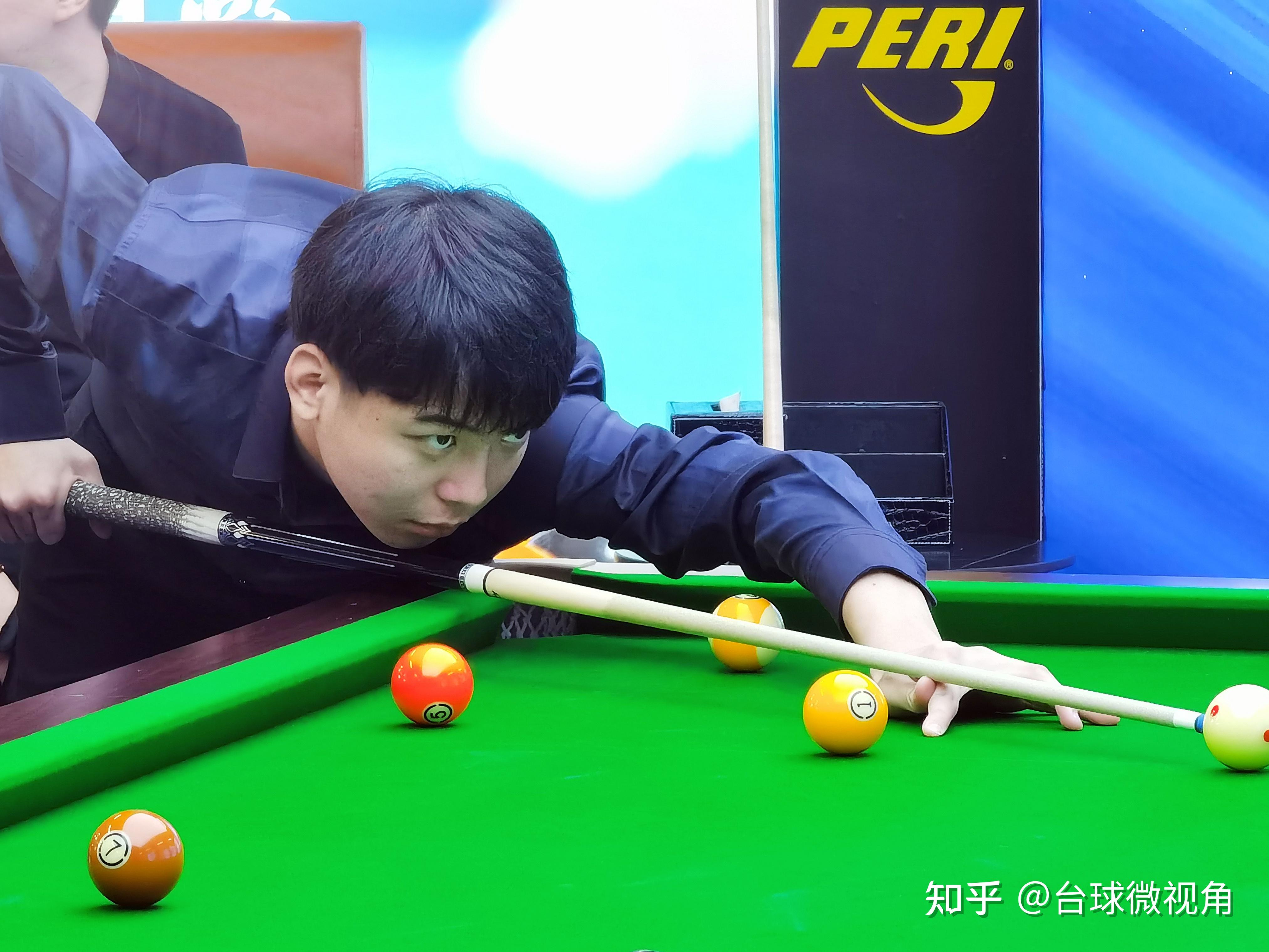 最终8个组 最终8个组