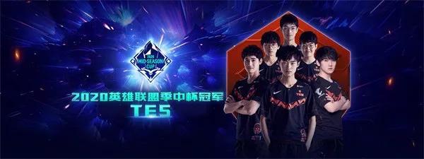 教练指导下 教练指导下