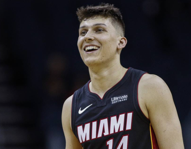 当地俱乐部 当地俱乐部