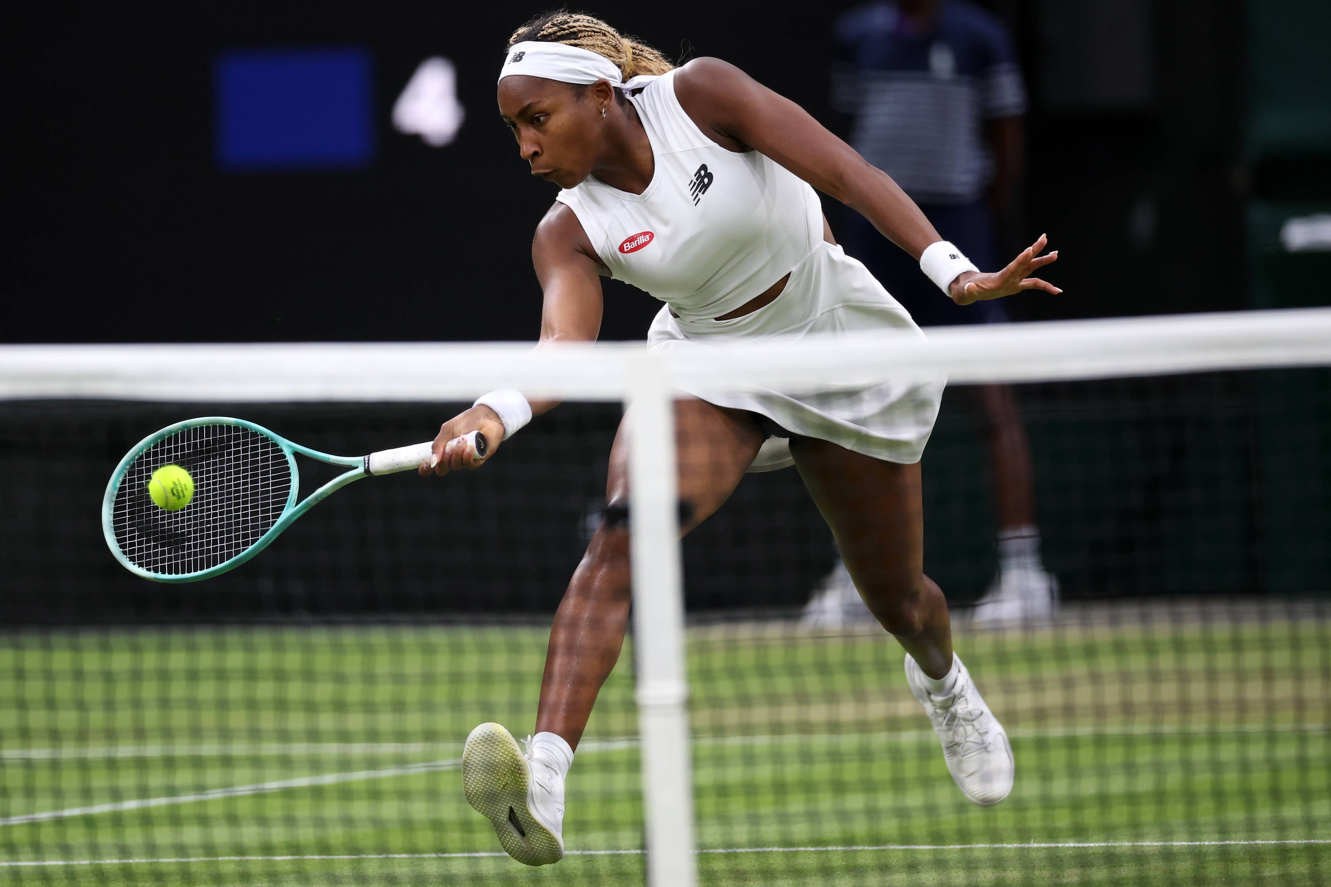 巴特勒面对 巴特勒面对