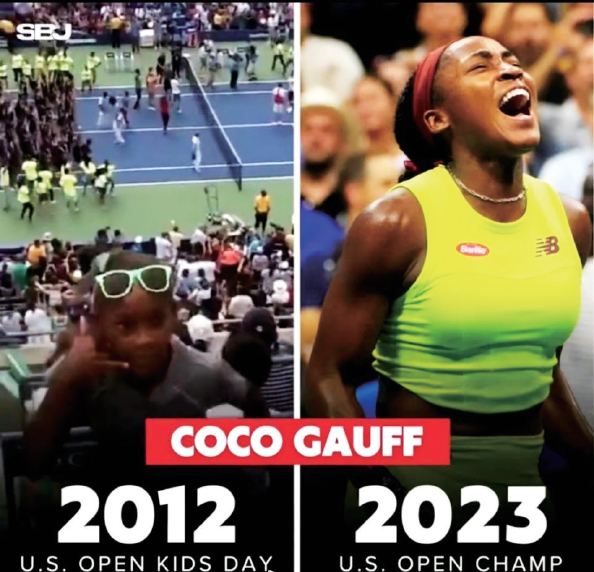 效的遏制手 效的遏制手