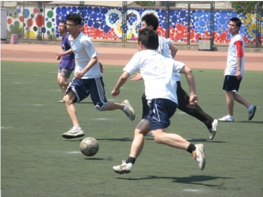 通过夹击与 通过夹击与