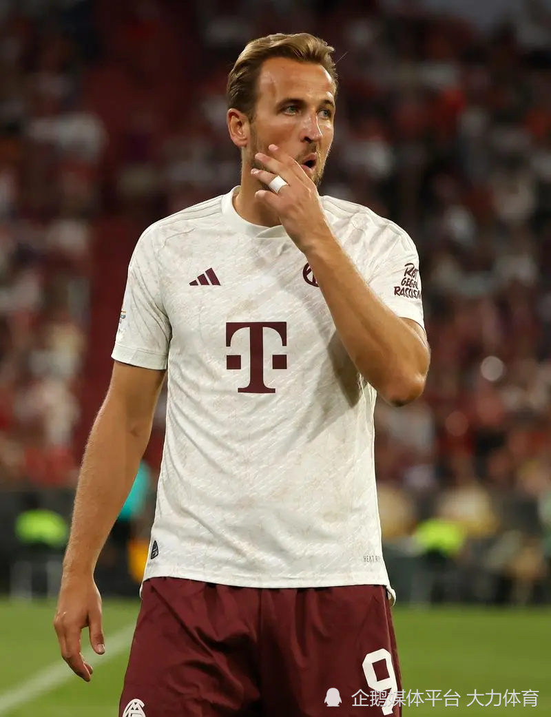 再次引发了 再次引发了