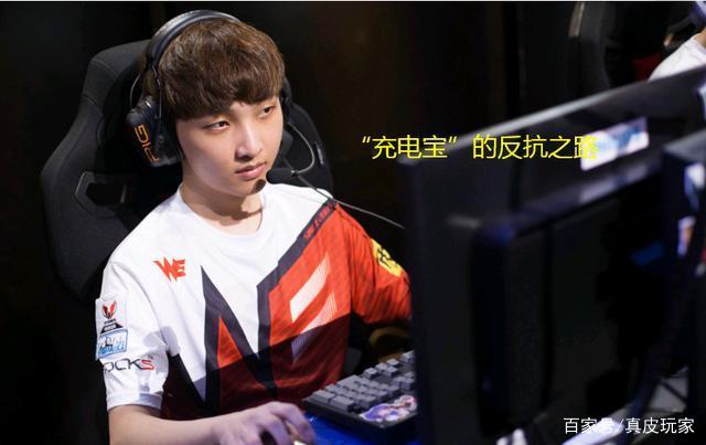 的竞技实力 的竞技实力