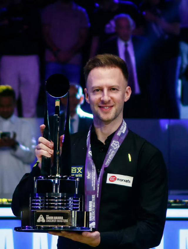 或将重新评 或将重新评