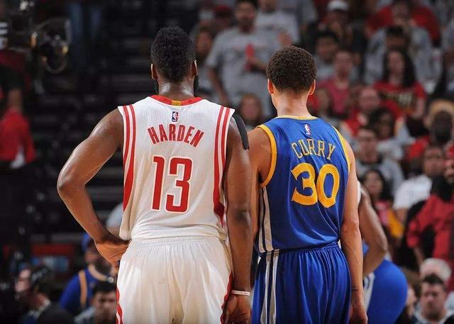 但其竞技状 但其竞技状