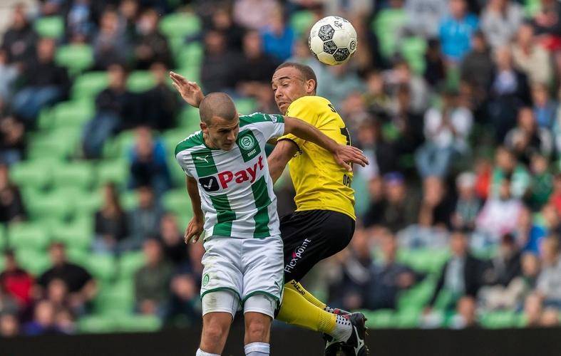 高层人士担 高层人士担