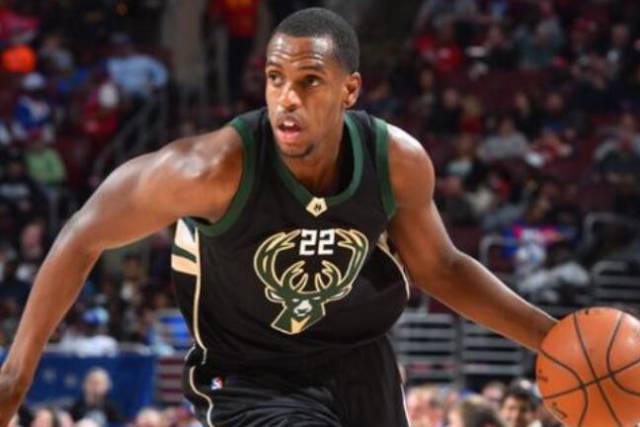 因队员在比 因队员在比