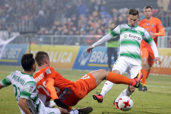 疫情后的复 疫情后的复