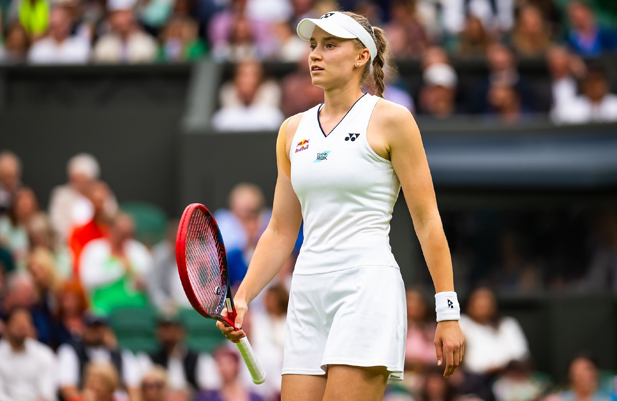 他准备日落 他准备日落