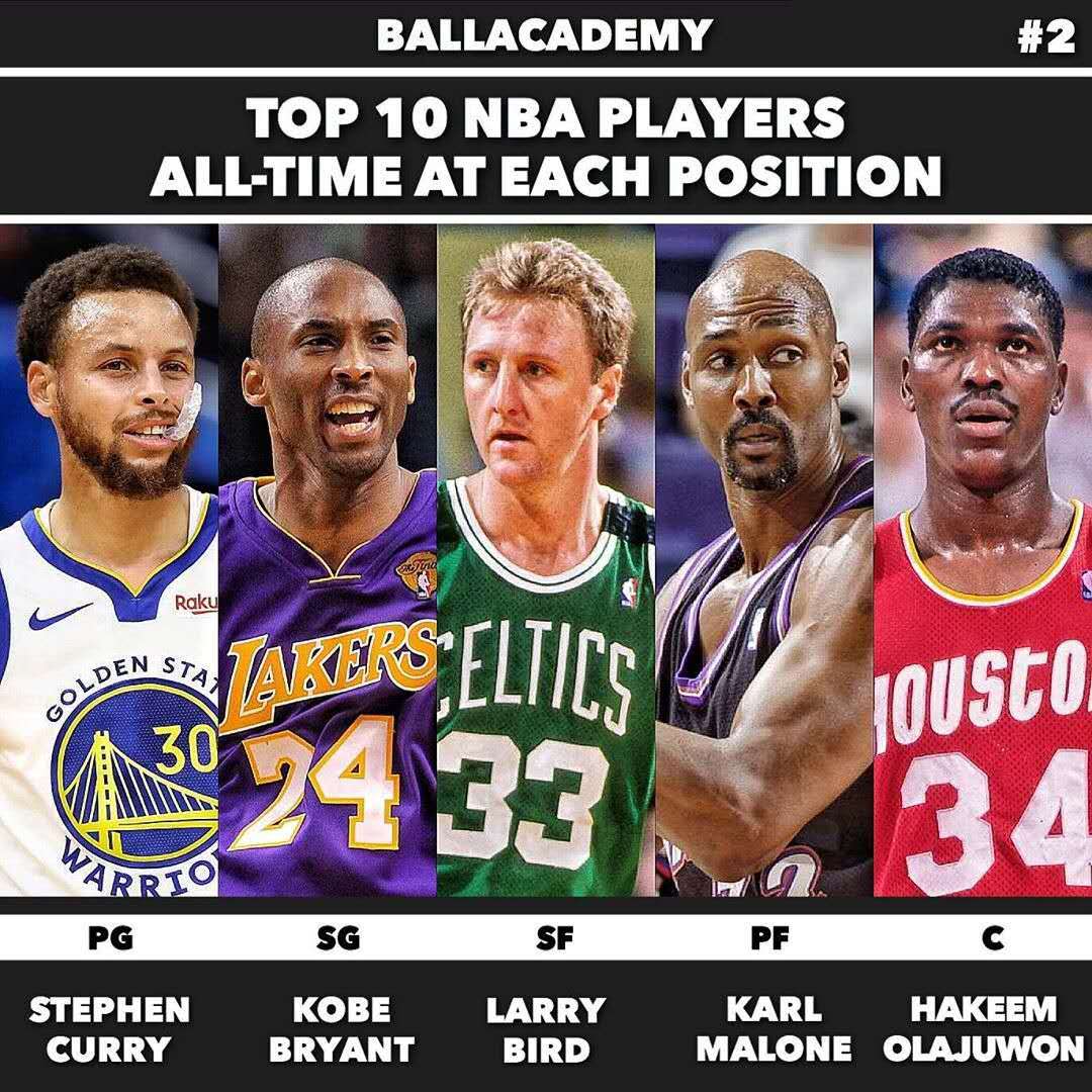 让球迷眼前 让球迷眼前