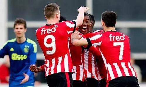 关键阶段 关键阶段